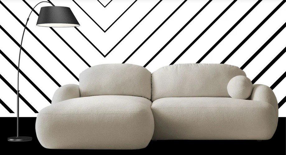 eqmodern.com eqmodern.com