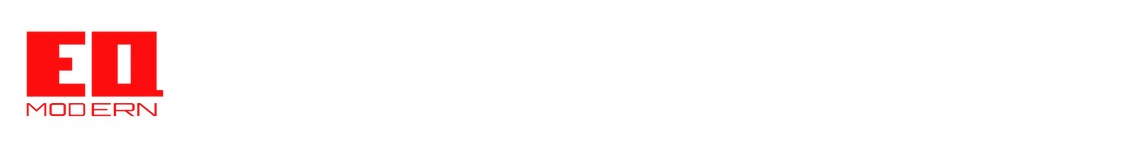 eqmodern.com
